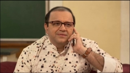 Taarak Mehta Ka Ooltah Chashmah - 8th September 2025